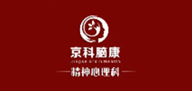 礦用振動篩