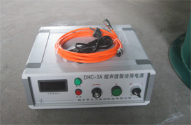 <b>超聲波振動(dòng)篩電源</b>
